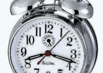 History of Alarm Clock in Hindi