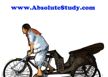 a-rickshaw-puller-essay
